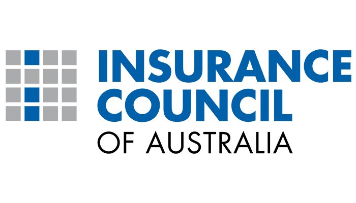 Insurance Council of Australia
