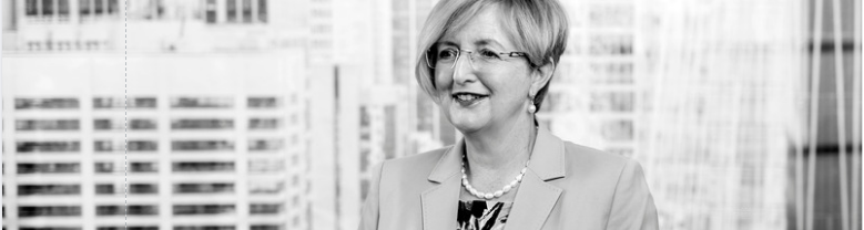 PFS Consulting Jane Byrne - Sydney Actuarial services