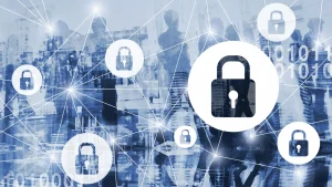 Vulnerability framework cyber risk